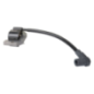 Zündspule - Kawasaki - Originalteilenummer 211717034