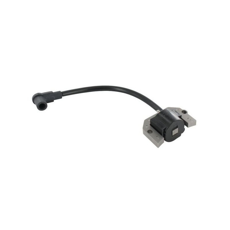 Ignition Coil - Kawasaki - Original reference 21171