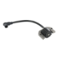 Ignition Coil - Kawasaki - Original reference 21171