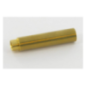 Intake valve - Kawasaki - Original reference 160172003