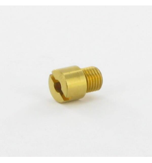 Valve d'admission - Kawasaki - Référence origine 920632106