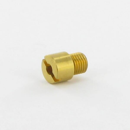 Valve d'admission - Kawasaki - Référence origine 920632106