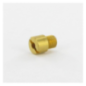 Inlet valve - Kawasaki - Original reference 920632106