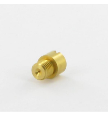 Intake valve - Kawasaki - Original reference 920632106 2