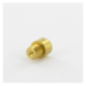 Einlassventil - Kawasaki - Original Teilenummer 920632106