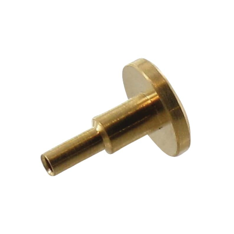 Intake valve - Kawasaki - Original reference 920632425