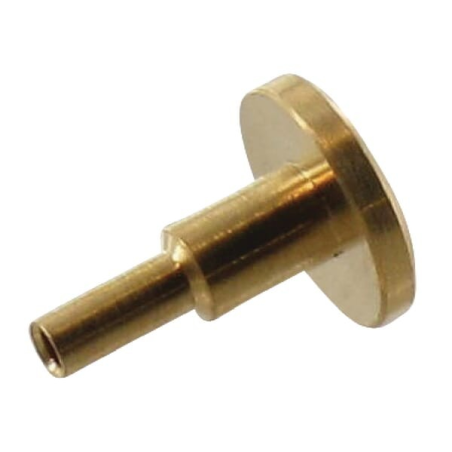 Valve d'admission - Kawasaki - Référence origine 920632425