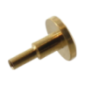 Intake valve - Kawasaki - Original reference 920632425