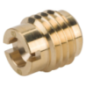Einlassventil - Kawasaki - Originalteilenummer 920637026