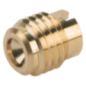 Einlassventil - Kawasaki - Originalteilenummer 920637026