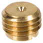 Sproeier - Kawasaki - Origineel referentienummer 920637049