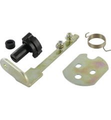 Thermostat  - Kawasaki - Référence origine 161862002