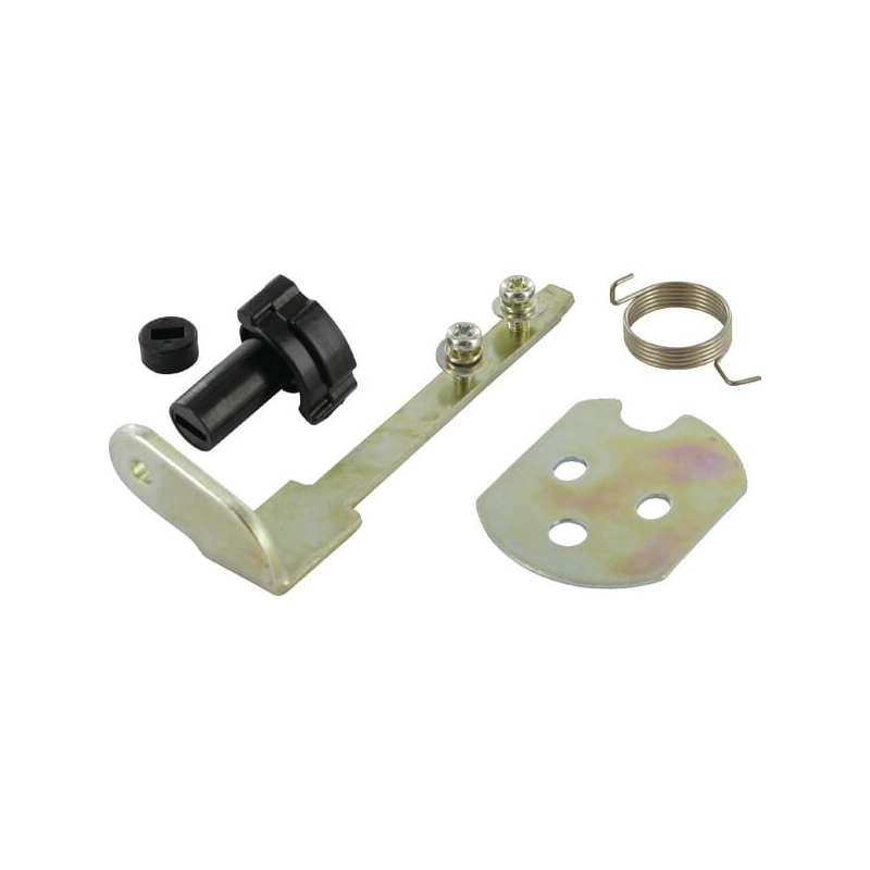 Thermostaat - Kawasaki - Origineel referentienummer 161862002