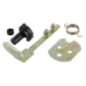 Thermostaat - Kawasaki - Origineel referentienummer 161862002