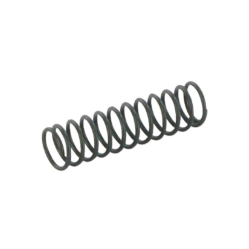 Feder - Kawasaki - Originalteilenummer 210402052