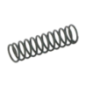 Feder - Kawasaki - Originalteilenummer 210402052