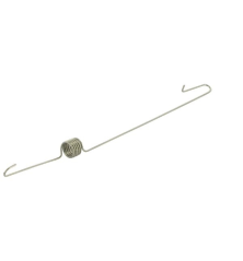 Feder – Kawasaki – Originalreferenz 391292120