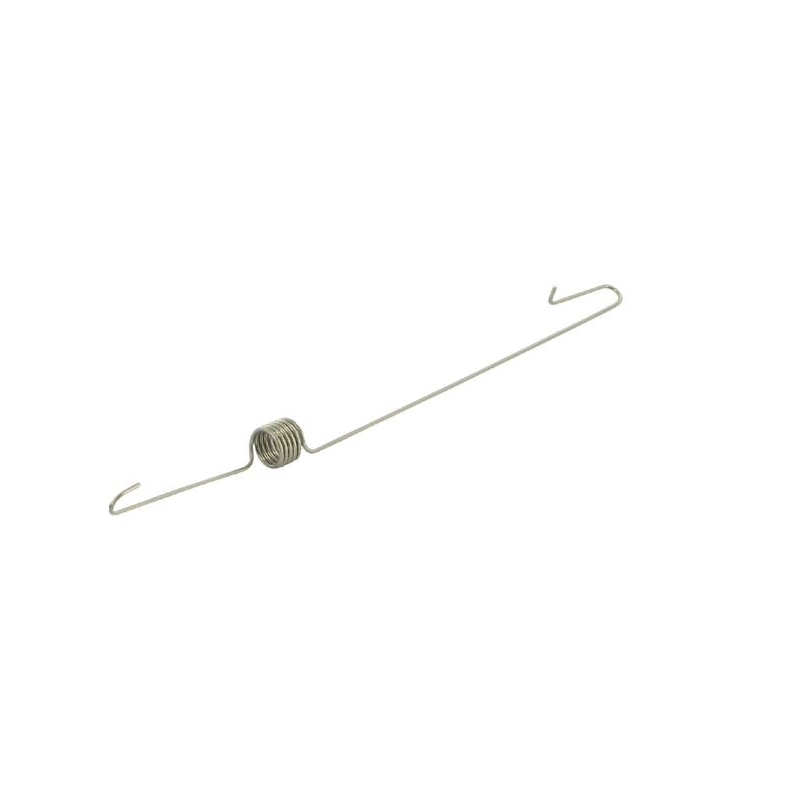 Feder - Kawasaki - Originalteilenummer 391292120