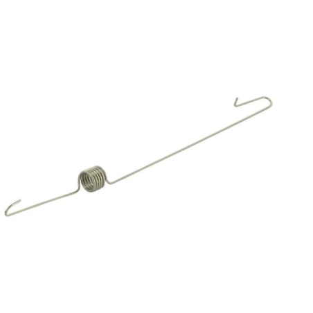 Feder – Kawasaki – Originalreferenz 391292120