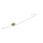 Feder - Kawasaki - Originalteilenummer 391292120