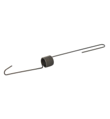 Molla regolatore - Kawasaki - Riferimento originale 391297023