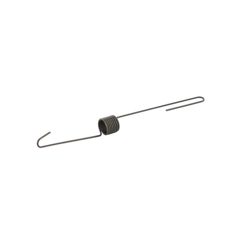 Molla del regolatore - Kawasaki - Riferimento originale 391297023