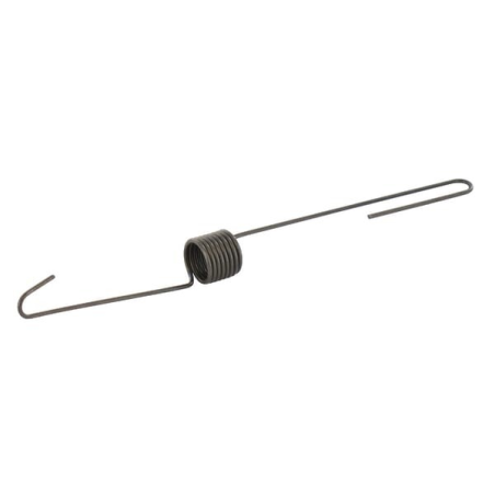 Molla regolatore - Kawasaki - Riferimento originale 391297023
