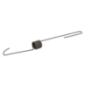 Regulator-Feder - Kawasaki - Original-Teilenummer 391297023