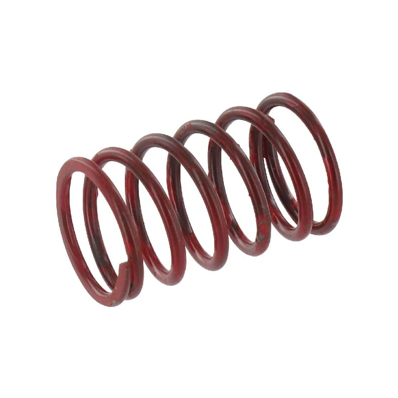 Feder - Kawasaki - Original-Teilenummer 490787001