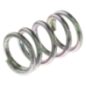 Veer - Kawasaki - Origineel referentienummer 920812009