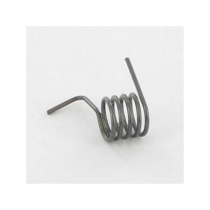 Starter spring - Kawasaki - Original reference 920812021
