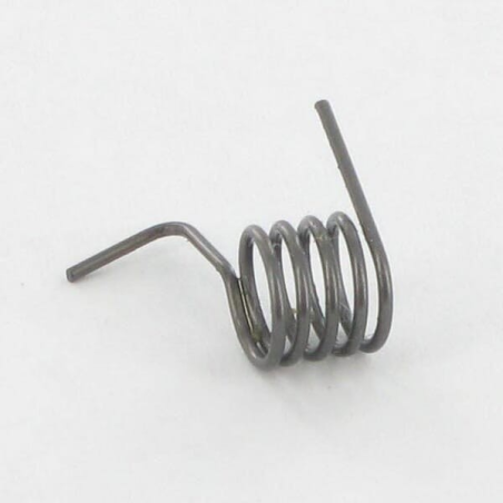 Starter spring - Kawasaki - Original reference 920812021