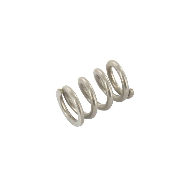 Feder - Kawasaki - Originalteilenummer 920812234