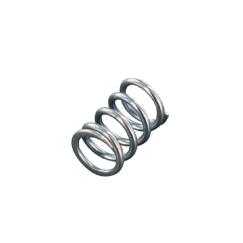 Feder - Kawasaki - Original-Teilenummer 920812270