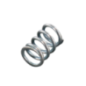 Veer - Kawasaki - Origineel referentienummer 920812270