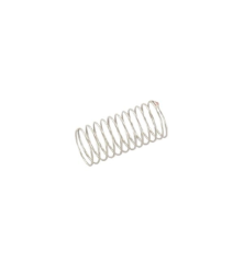 Feder – Kawasaki – Originalreferenz 920812340