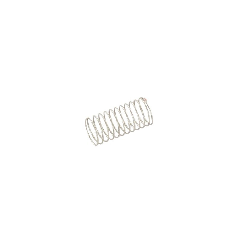 Feder - Kawasaki - Originalteilenummer 920812340