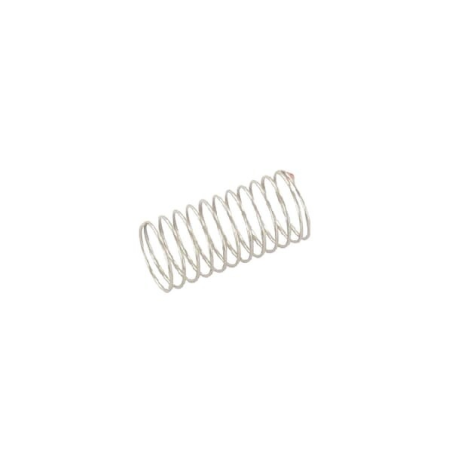 Feder – Kawasaki – Originalreferenz 920812340