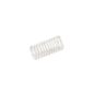 Feder - Kawasaki - Originalteilenummer 920812340