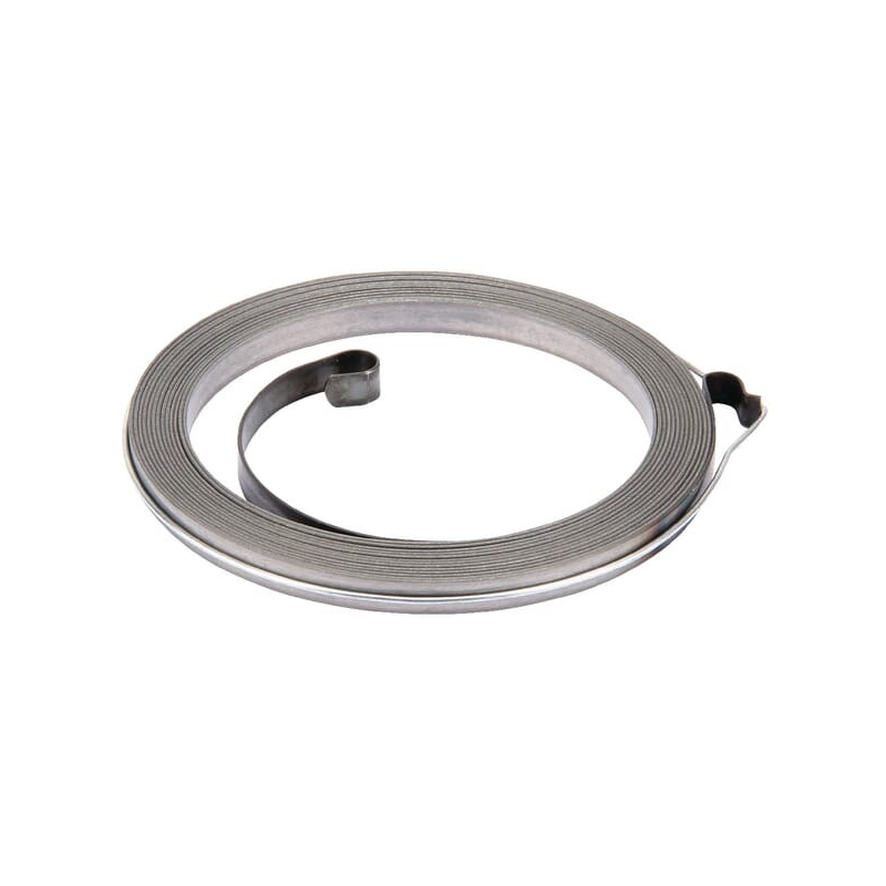 Feder - Kawasaki - Original-Teilenummer 921442040