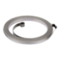 Feder - Kawasaki - Original-Teilenummer 921442040