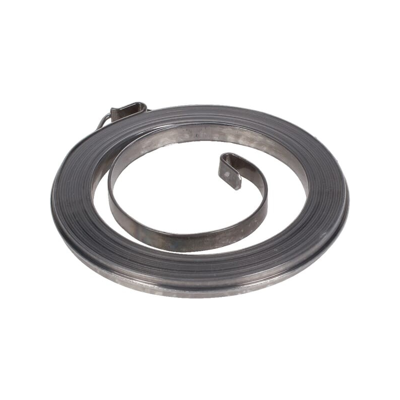 Molla - Kawasaki - Riferimento originale 921442054