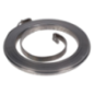 Molla - Kawasaki - Riferimento originale 921442054