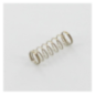 Molla - Kawasaki - Riferimento originale 921442177
