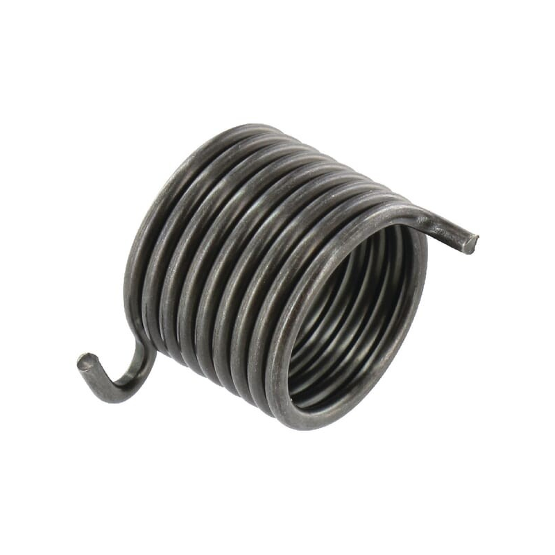Feder - Kawasaki - Originalteilenummer 921452136