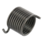 Feder - Kawasaki - Originalteilenummer 921452136