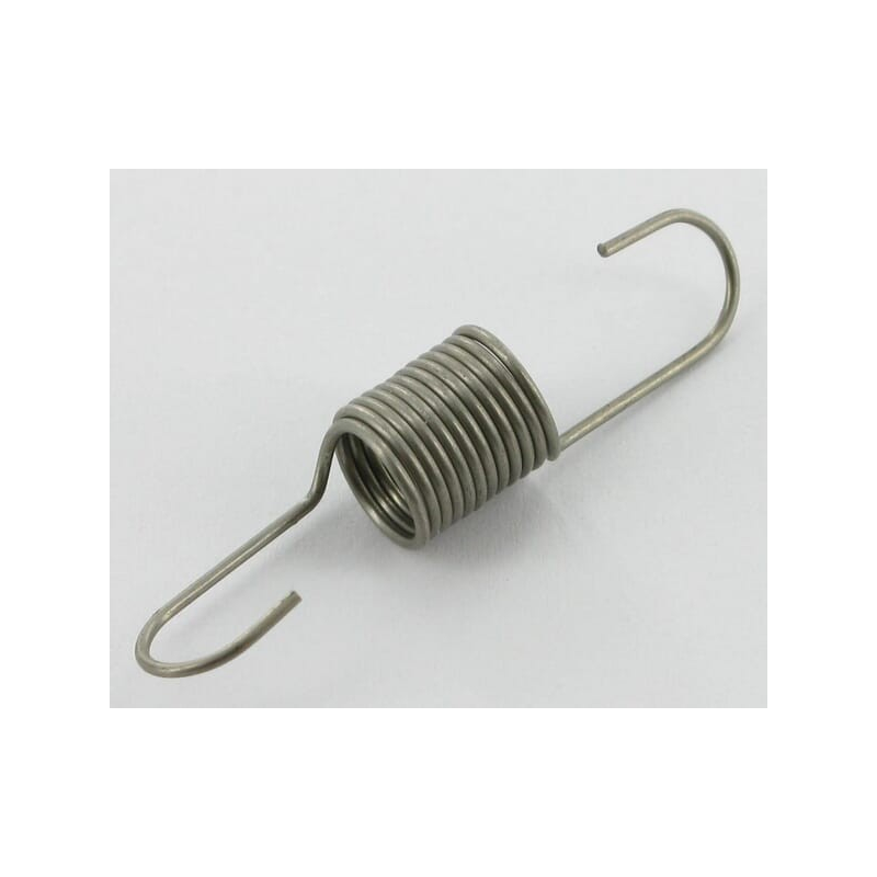 Feder - Kawasaki - Original Teilenummer 921457032