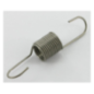 Feder - Kawasaki - Original Teilenummer 921457032