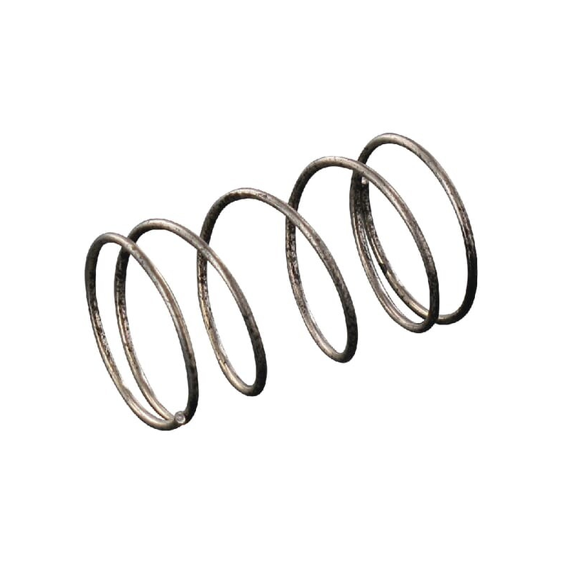 Molla - Kawasaki - Riferimento originale 921457060