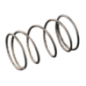 Molla - Kawasaki - Riferimento originale 921457060